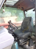 Manitou MT-X 1740 SLT [1]