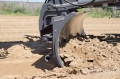 RM-Terex TG 200 [6]