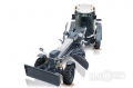 RM-Terex TG 200 [2]