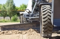 RM-Terex TG 200 [5]