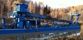 Rohr KS 160 [0]