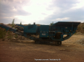 Powerscreen XA400S [0]