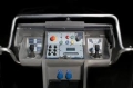Dino 260XTD [1]