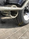 Dino 260XTD [2]