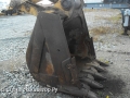 Caterpillar 350 [2]