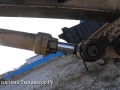 Caterpillar 350 [5]