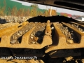 Caterpillar 350 [10]