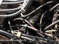 Caterpillar 350 [14]