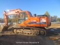 Daewoo SOLAR 225NLCV [1]