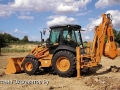 Case 580 T [1]