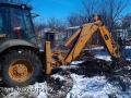 Case 580 T [4]