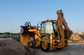 Case 580 T [6]