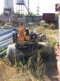 Meka MB-60M [5]