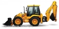 MST M544 [0]