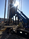 Soilmec PSM-20 [3]