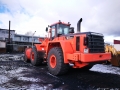 Doosan Mega 400-V [1]