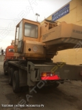 Ивановец КС-45717K-1 [4]