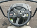 Bomag BW 120 AD-4 [2]