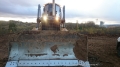 John Deere 850J [1]