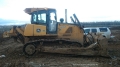 John Deere 850J [3]