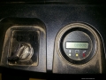 Hyster S1.4 [1]