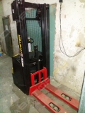 Hyster S1.4 [3]