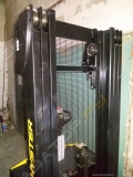 Hyster S1.4 [4]