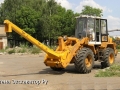 Амкодор 332С4 [3]
