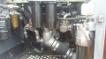 Hitachi ZX 200LC [3]
