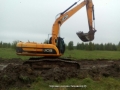 JCB JS 260LC [2]