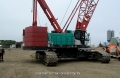 Kobelco 7120-1F [16]