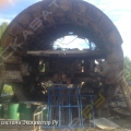 KT-5.6-Д2 [2]