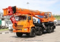 Галичанин КС-65715-3 [1]