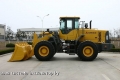 SDLG / LINGONG LG956L [1]