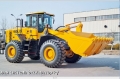 SDLG / LINGONG LG956L [3]