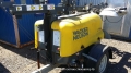 Wacker Neuson LTN6L [5]