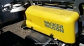 Wacker Neuson LTN6L [3]