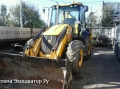 JCB 3CX [1]