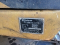 LiuGong CLG 220 LC [1]