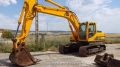 JCB JS 220 [1]