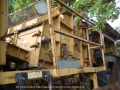 GIPO AG R131C [2]