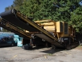 GIPO AG R131C [4]