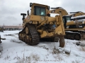 Caterpillar D9R [3]