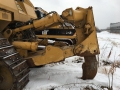 Caterpillar D9R [5]