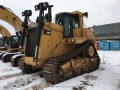 Caterpillar D9R [2]