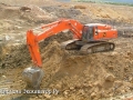 Hitachi ZX650LC-3 [2]
