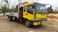 Unic 330 [1]