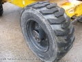 Haulotte HA 20 PX [14]