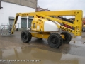 Haulotte HA 20 PX [5]