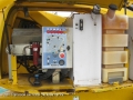 Haulotte HA 20 PX [6]